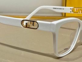 Picture of Fendi Optical Glasses _SKUfw46805376fw